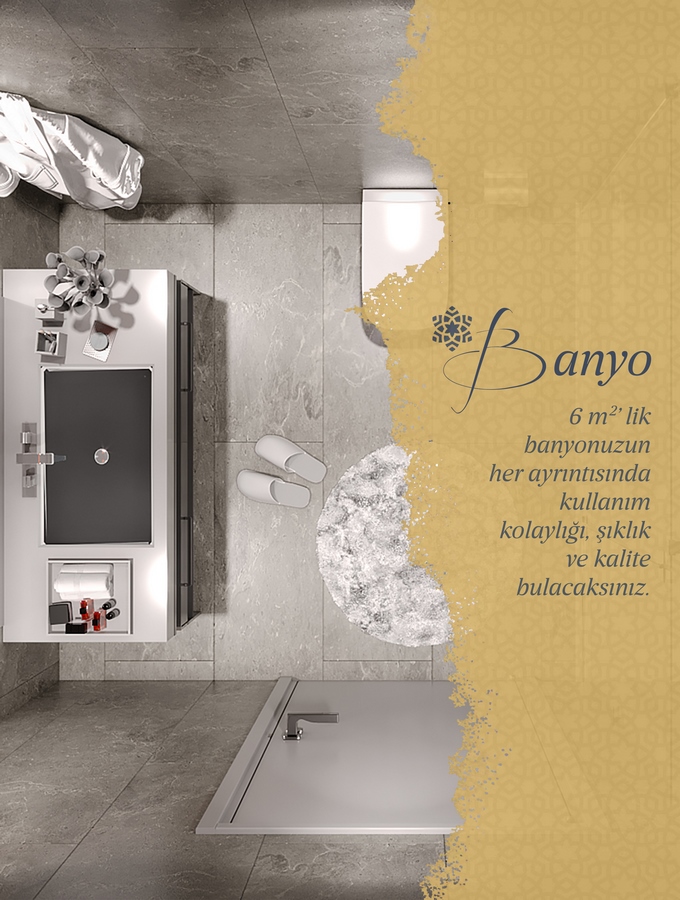 Trend Esentepe E Katalog Sayfa 13