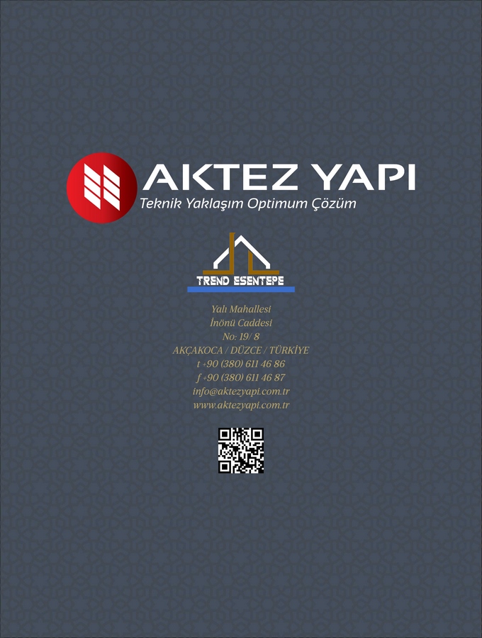 Trend Esentepe E Katalog Sayfa 23