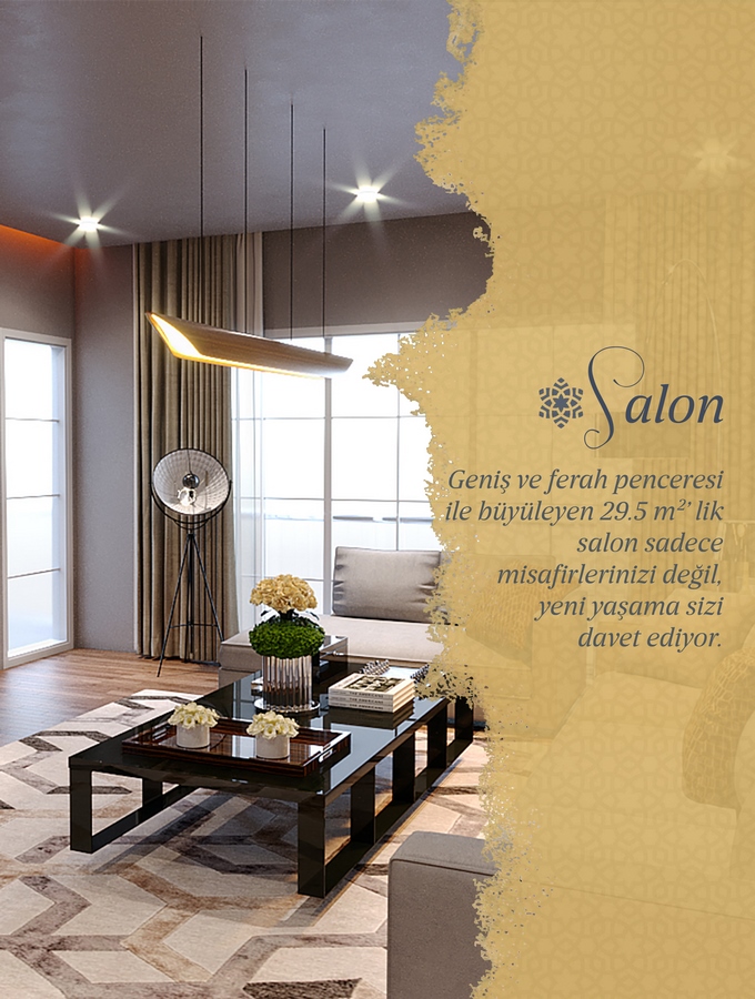 Trend Esentepe E Katalog Sayfa 8