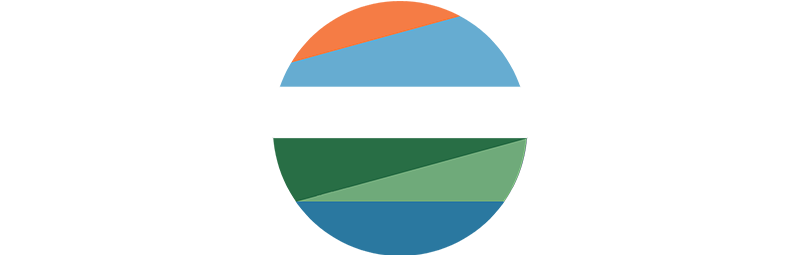 Aktez Teras Logo